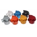 Oberon Clutch Slave for Kawasaki Concours ZC1000 GTR1000 (95-16), ZRX1100/ ZR1100 (99-00), ZRX1200/ ZR1200 (01-05),ZX-11 (90-93), ZX-11 Ninja (93-01), GPZ1100 /ZX1100 (95-97) Oberon Clutch Slave for Kawasaki Concours ZC1000 GTR1000 (95-16), ZRX1100/ ZR1100 (99-00), ZRX1200/ ZR1200 (01-05),ZX-11 (90-93), ZX-11 Ninja (93-01), GPZ1100 /ZX1100 (95-97)